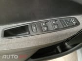 Renault Zoe (c/ Bateria) Zen 50