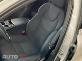 Volvo V60 2.0 T6 AWD TE Inscription Expression