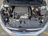 Peugeot 308 1.2 Allure