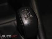 Peugeot 208 1.6 BlueHDi
