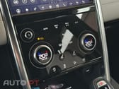 Land Rover Discovery Sport P300e R-Dynamic