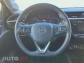 Opel Corsa 1.2 T Edition