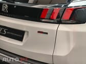 Peugeot 3008 1.5 BlueHDi Crossway EAT8