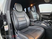 Porsche Cayenne S Tiptronic