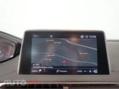 Peugeot 5008 1.5 BlueHDi Allure EAT8