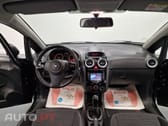 Opel Corsa ND