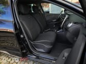 Renault Clio 1.5 dCi Limited