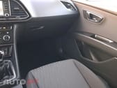 Seat Leon 1.6 TDI Style S/S