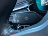 BMW 520 d Pack M Auto