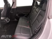 Tesla Model Y Long Range Dual Motor AWD
