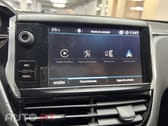 Peugeot 2008 1.2 PureTech Style