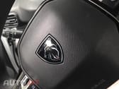 Peugeot Partner 1.5 BLUEHDI 100CV LONGA CAMARA TRASEIRA