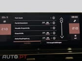 Citroen C5 Aircross Shine PureTech EAT8