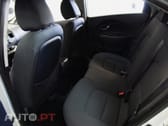 Kia Rio 1.1 CRDi EX