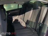 Peugeot 508 1.5 BlueHDi Business Line EAT8