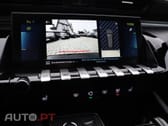 Peugeot 508 SW GT PHEV I.V.A DEDUTIVEL