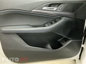 BMW 225 e xDrive Pack Desportivo M