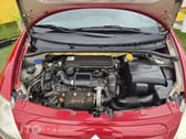 Citroen C3 1.4 HDi Collection