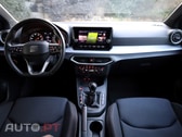 Seat Ibiza 1.0 TSI FR