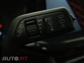 Ford Focus Focus SW 1.0 EcoBoost MHEV ST-Line Aut.