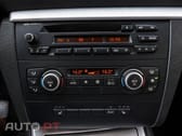 BMW 118 d