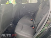 Renault Clio Sport Tourer Limited 90cv