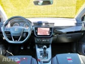 Seat Ibiza 1.0 TSI FR