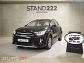 Kia Stonic 1.2 Dynamic