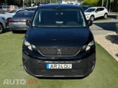 Peugeot Partner 1.5 BlueHDi Premium Standard