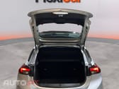 Opel Corsa 1.2 T Edition Aut.