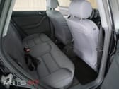 Audi A3 Sportback 1.6 Ambiente