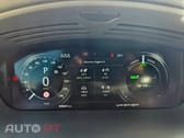 Jaguar I-Pace EV400 R-Dynamic SE AWD