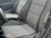 Opel Tigra TwinTop 1.3 CDTi