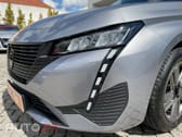 Peugeot 308 1.5 BlueHDi Active Pack EAT8