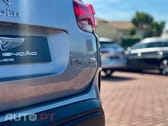 Citroen C5 Aircross 1.6 Hybrid Max e-EAT8