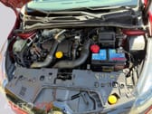 Renault Clio GT Line 
