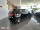 Alfa Romeo Giulietta 2.0 JTDm Exclusive J18