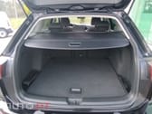 Volkswagen Golf Variant 2.0 TDi Life