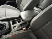 Ford Focus SW 1.0 EcoBoost MHEV Connected