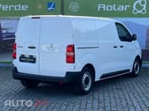 Peugeot Expert 1.6 BlueHDi L2H1 Premium Standard