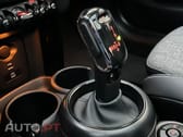 MINI Cooper Cooper Premium Extra Essential Auto
