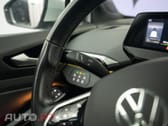 Volkswagen Id.4 77 kWh Pro Performance