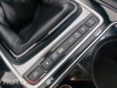 Jaguar XE 2.0 D Prestige