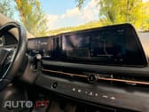 Nissan Ariya 63 kWh Advance