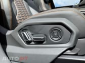 Lamborghini Urus 4.0 V8