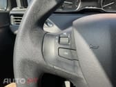 Peugeot 208 1.5 BlueHDi Active