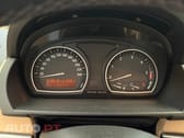 BMW X3 20 d xDrive Auto