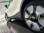 Smart #1 66 kWh Premium