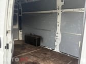 Fiat Ducato Outro
