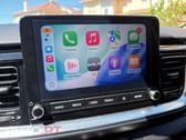 Kia Stonic 1.0 T-GDI Drive